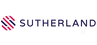 Sutherland Global Services Ltd.,          